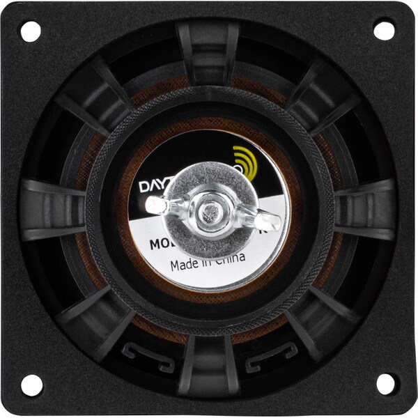 Main product image for Dayton Audio DMA70-PR 2-1/2" DMA Series Passive 295-594